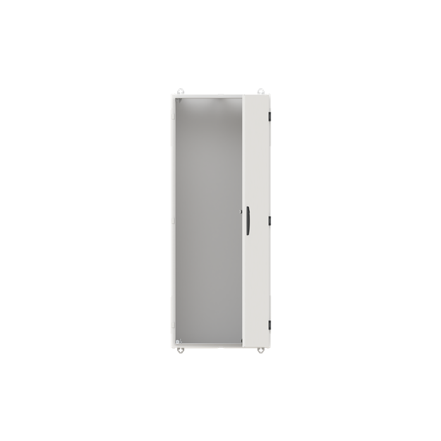 Striebel 2CPX010192R9999 TW209S TwinLine N 55 Wandschrank B550/ H1400 / T350 mm