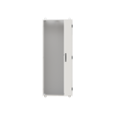 Striebel 2CPX010192R9999 TW209S TwinLine N 55 Wandschrank...