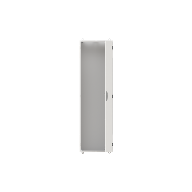 Striebel 2CPX010166R9999 TW212G TwinLine N 55 Standschrank B550/ H1850/ T350 mm