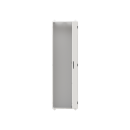 Striebel 2CPX010166R9999 TW212G TwinLine N 55...