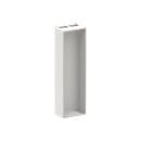 Striebel 2CPX010392R9999 TW212GB TwinLineN 55...