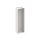 Striebel 2CPX010392R9999 TW212GB TwinLineN 55 Basisschrank B550/ H1850/ T350 mm, ohne Tür