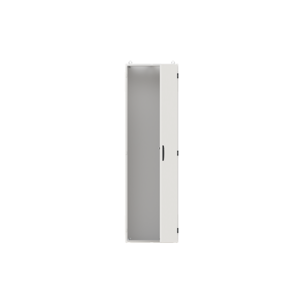 Striebel 2CPX010197R9999 TW212S TwinLine N 55 Standschrank B550/ H1850/ T350 mm