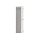 Striebel 2CPX010197R9999 TW212S TwinLine N 55...