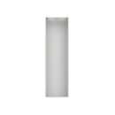 Striebel 2CPX010428R9999 TW212SB TwinLineN 55...