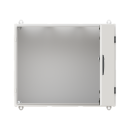 Striebel 2CPX010142R9999 TW304G TwinLine N 55 Wandschrank...