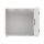 Striebel 2CPX010142R9999 TW304G TwinLine N 55 Wandschrank B800/ H650 / T350 mm