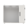Striebel 2CPX010173R9999 TW304S TwinLine N 55 Wandschrank B800/ H650 / T350 mm