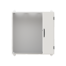 Striebel 2CPX010204R9999 TW305G TwinLine N 55 Wandschrank...