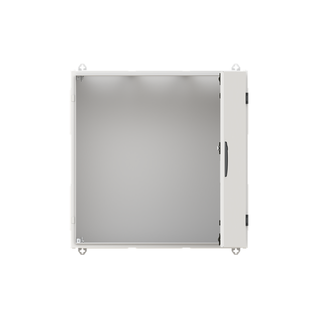 Striebel 2CPX010209R9999 TW305S TwinLine N 55 Wandschrank B800/ H800 / T350 mm