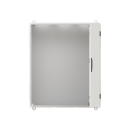 Striebel 2CPX010147R9999 TW306G TwinLine N 55 Wandschrank...