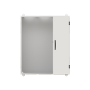 Striebel 2CPX010178R9999 TW306S TwinLine N 55 Wandschrank...