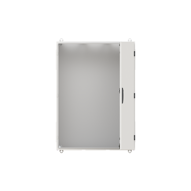 Striebel 2CPX010152R9999 TW307G TwinLine N 55 Wandschrank B800/ H1100 / T350 mm