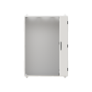 Striebel 2CPX010152R9999 TW307G TwinLine N 55 Wandschrank...