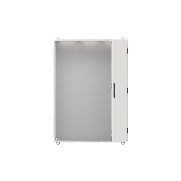 Striebel 2CPX010183R9999 TW307S TwinLine N 55 Wandschrank B800/ H1100 / T350 mm