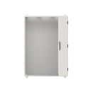 Striebel 2CPX010183R9999 TW307S TwinLine N 55 Wandschrank...