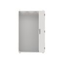 Striebel 2CPX010157R9999 TW308G TwinLine N 55 Wandschrank...