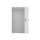 Striebel 2CPX010157R9999 TW308G TwinLine N 55 Wandschrank B800/ H1250 / T350 mm