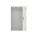 Striebel 2CPX010188R9999 TW308S TwinLine N 55 Wandschrank...