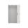 Striebel 2CPX010188R9999 TW308S TwinLine N 55 Wandschrank B800/ H1250 / T350 mm