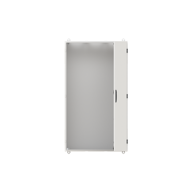 Striebel 2CPX010162R9999 TW309G TwinLine N 55 Wandschrank B800/ H1400 / T350 mm