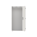 Striebel 2CPX010162R9999 TW309G TwinLine N 55 Wandschrank...