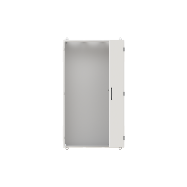 Striebel 2CPX010193R9999 TW309S TwinLine N 55 Wandschrank B800/ H1400 / T350 mm