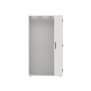 Striebel 2CPX010193R9999 TW309S TwinLine N 55 Wandschrank...
