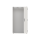 Striebel 2CPX010193R9999 TW309S TwinLine N 55 Wandschrank B800/ H1400 / T350 mm