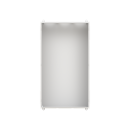 Striebel 2CPX010424R9999 TW309SB TwinLine N 55...