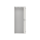 Striebel 2CPX010167R9999 TW312G TwinLine N 55...