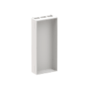 Striebel 2CPX010393R9999 TW312GB TwinLineN 55...