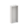 Striebel 2CPX010393R9999 TW312GB TwinLineN 55 Basisschrank B800/ H1850/ T350 mm, ohne Tür