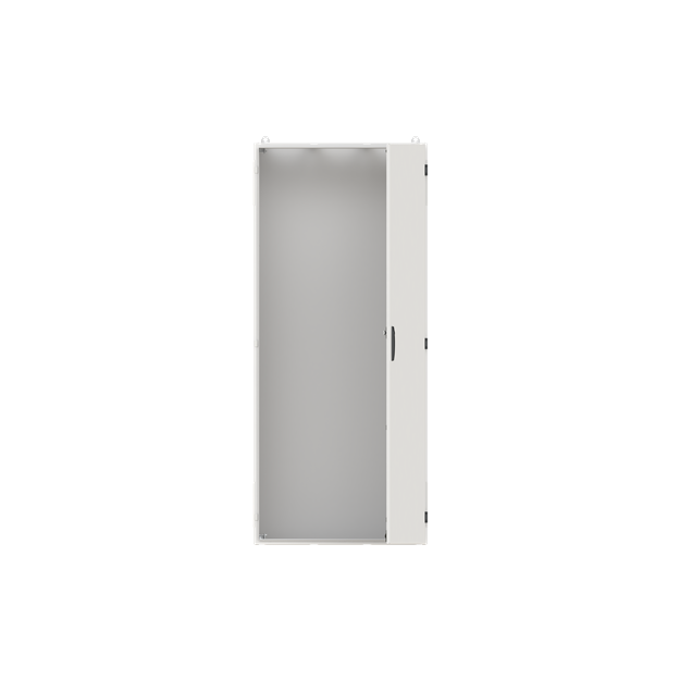 Striebel 2CPX010198R9999 TW312S TwinLine N 55 Standschrank B800/ H1850/ T350 mm