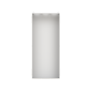 Striebel 2CPX010429R9999 TW312SB TwinLineN 55...