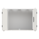 Striebel 2CPX010174R9999 TW404S TwinLine N 55 Wandschrank...
