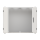 Striebel 2CPX010205R9999 TW405G TwinLine N 55 Wandschrank B1050/ H800 / T350 mm