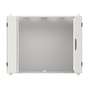 Striebel 2CPX010210R9999 TW405S TwinLine N 55 Wandschrank...