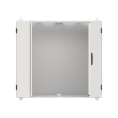 Striebel 2CPX010148R9999 TW406G TwinLine N 55 Wandschrank...