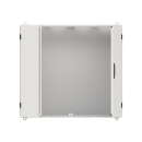 Striebel 2CPX010179R9999 TW406S TwinLine N 55 Wandschrank...