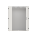 Striebel 2CPX010158R9999 TW408G TwinLine N 55 Wandschrank...