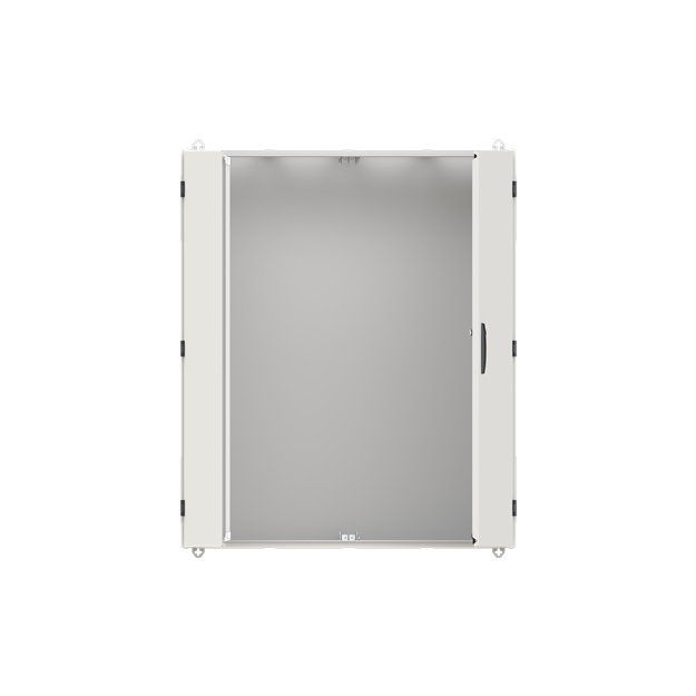 Striebel 2CPX010189R9999 TW408S TwinLine N 55 Wandschrank B1050/ H1250 / T350 mm