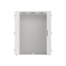 Striebel 2CPX010189R9999 TW408S TwinLine N 55 Wandschrank...