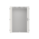 Striebel 2CPX010163R9999 TW409G TwinLine N 55 Wandschrank...