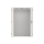 Striebel 2CPX010163R9999 TW409G TwinLine N 55 Wandschrank B1050/ H1400 / T350 mm