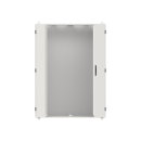 Striebel 2CPX010194R9999 TW409S TwinLine N 55 Wandschrank...