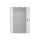 Striebel 2CPX010194R9999 TW409S TwinLine N 55 Wandschrank B1050/ H1400 / T350 mm