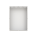 Striebel 2CPX010425R9999 TW409SB TwinLine N 55...