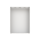 Striebel 2CPX010425R9999 TW409SB TwinLine N 55 Basisschrank B1050/ H1400 / T350 mm, ohne Tür