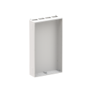 Striebel 2CPX010394R9999 TW412GB TwinLineN 55...